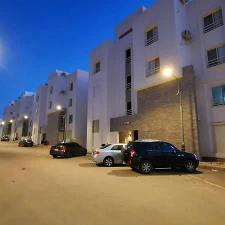 Amwaj Chalet North Coast قرية أمواج الساحل الشمالي El Alamein Exterior photo