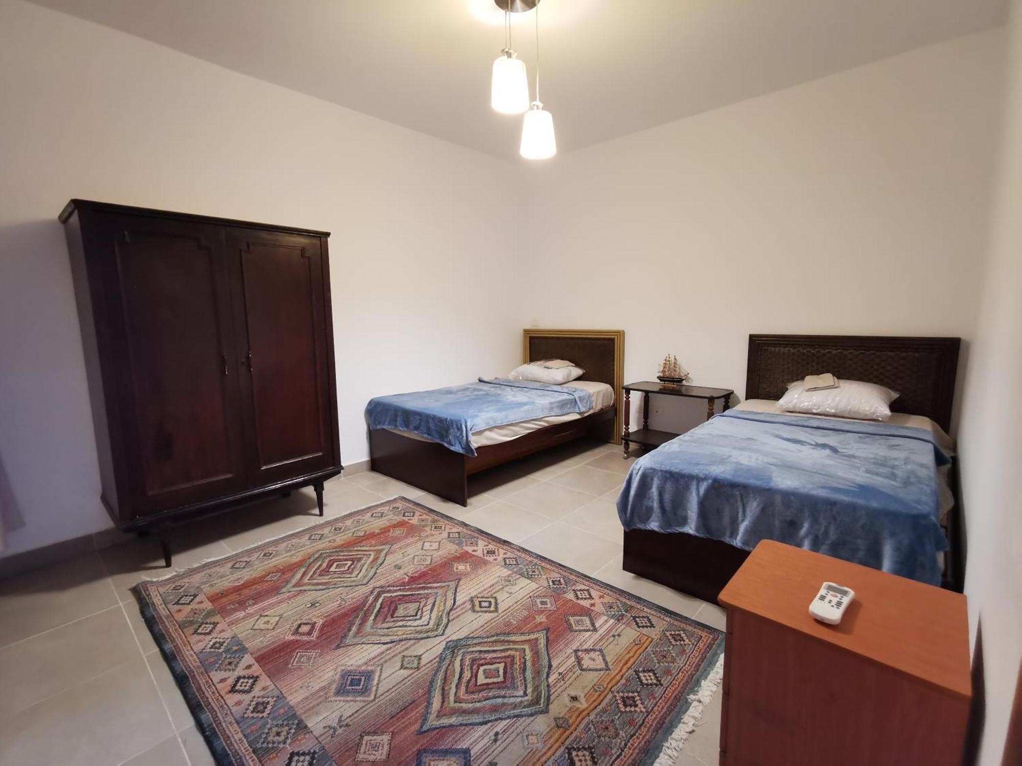 Amwaj North Coast قرية أمواج الساحل الشمالي El Alamein