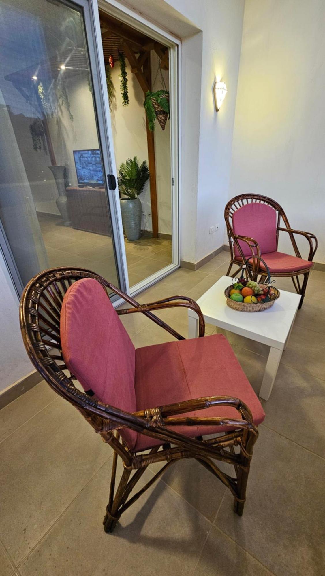 Amwaj North Coast قرية أمواج الساحل الشمالي * El Alamein