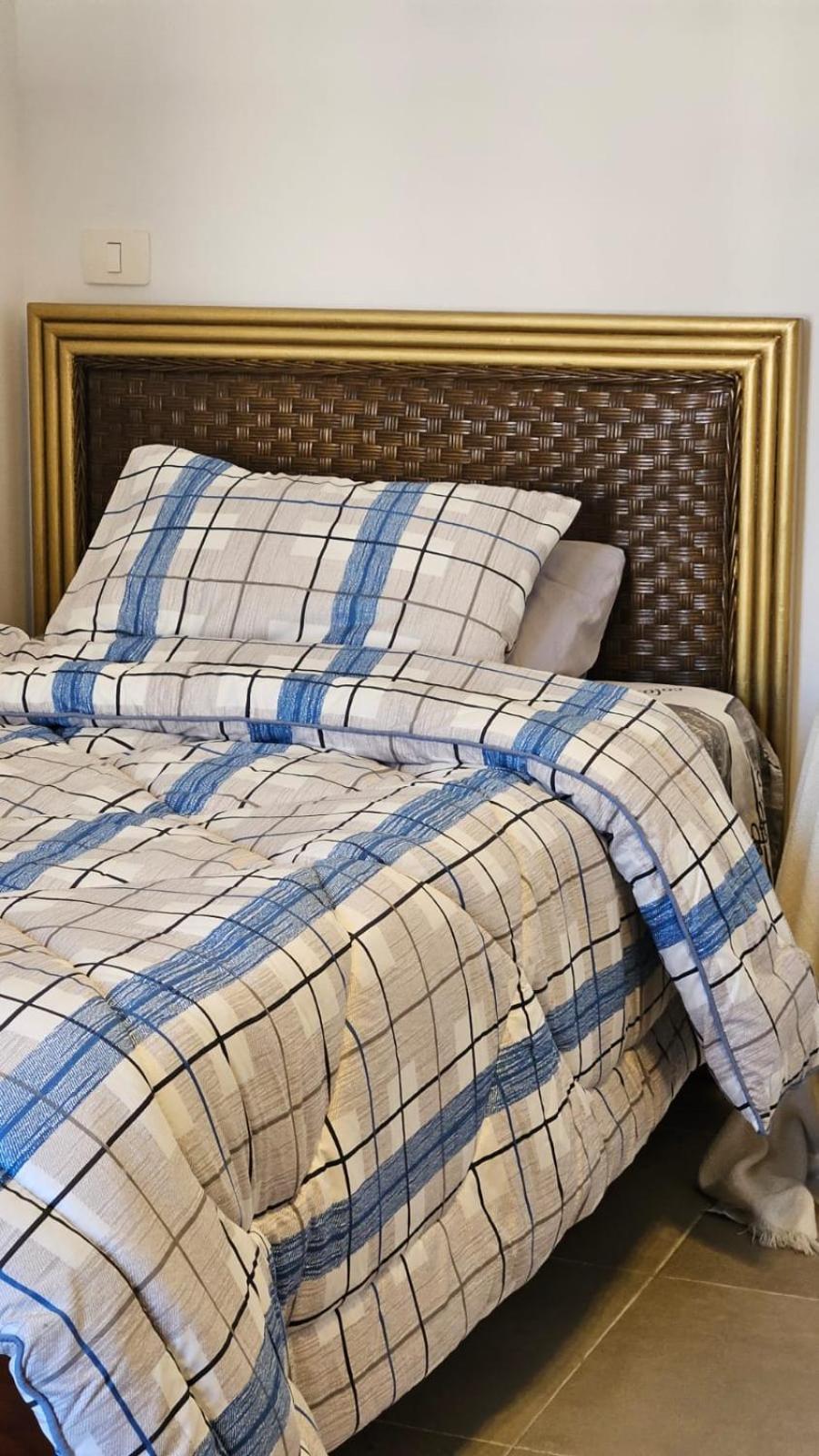 Amwaj North Coast قرية أمواج الساحل الشمالي * El Alamein