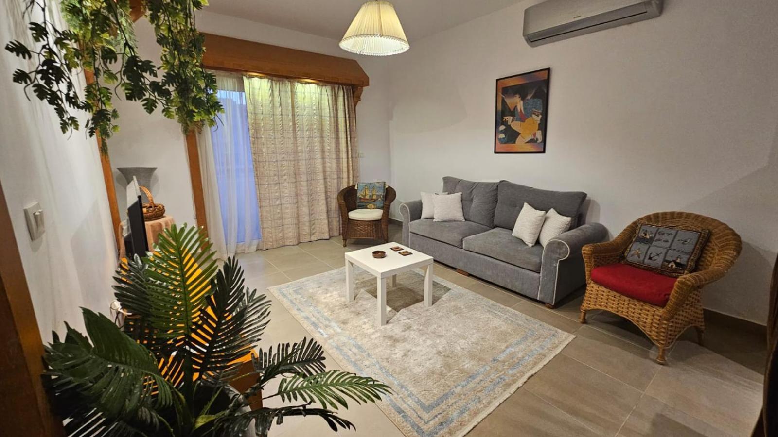 Amwaj North Coast قرية أمواج الساحل الشمالي * El Alamein