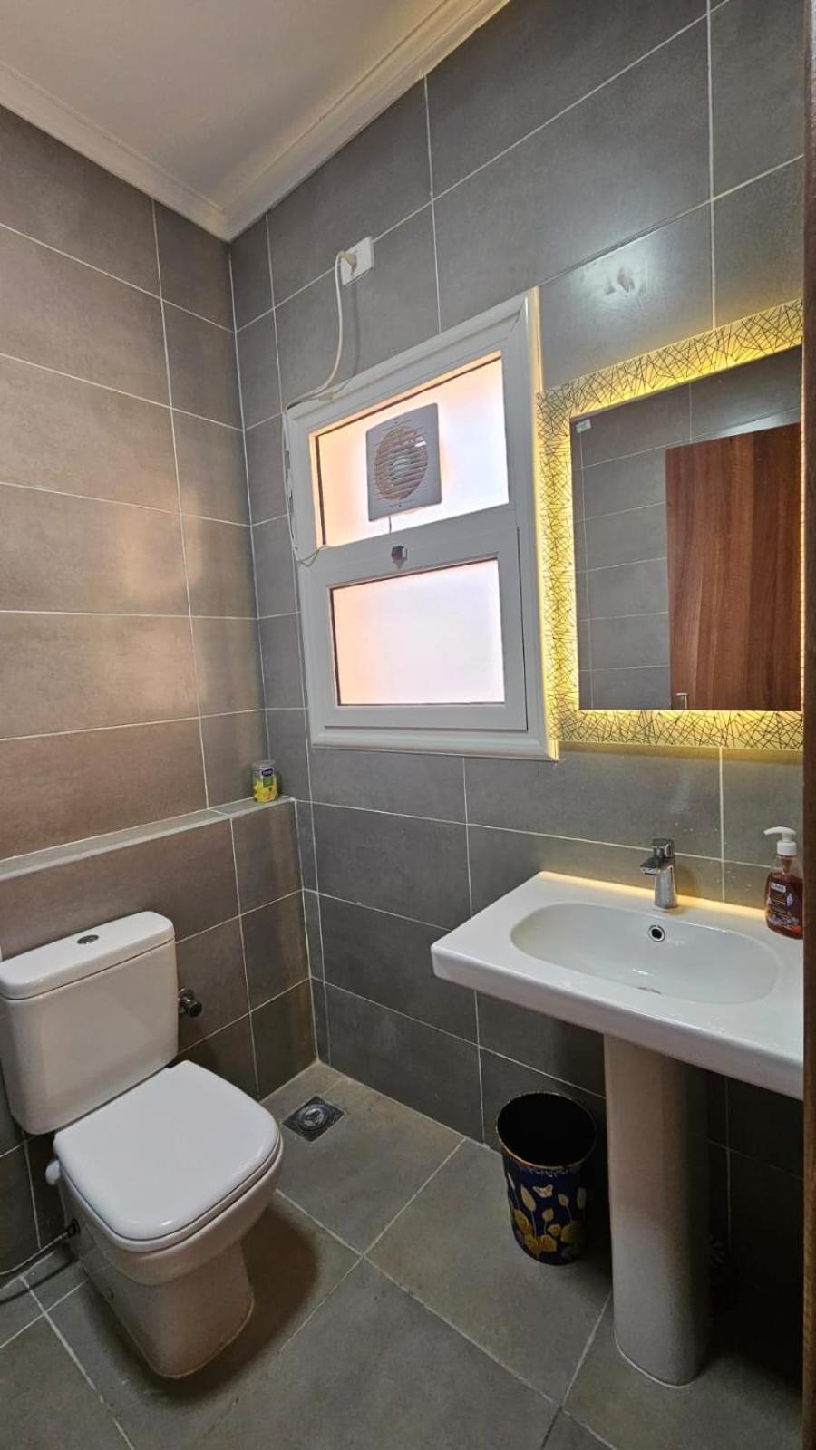 Amwaj North Coast قرية أمواج الساحل الشمالي
