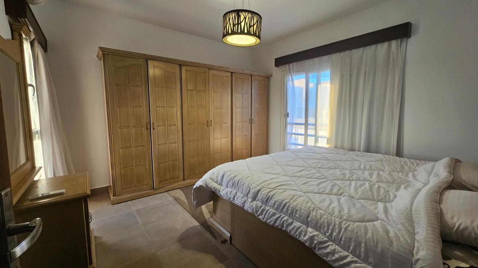 Amwaj North Coast قرية أمواج الساحل الشمالي * El Alamein
